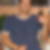 Profilbild von Adrian Lorberth