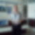 Profilbild von Andreas Klar