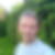 Profilbild von Thomas Niziak