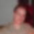 Profilbild von Günter Schieferstein