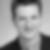 Profilbild von Klaus Lage