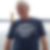 Profilbild von Heinz Winkler