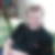 Profilbild von Silko Preuss