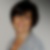 Profilbild von Manuela Terwey