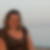 Profilbild von Dorit Kleditzsch