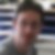 Profilbild von Georg Käfer