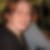 Profilbild von Stephanie Schittenhelm