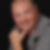 Profilbild von Frank Wolf