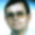 Profilbild von Ronald Bruder