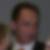 Profilbild von Mike Cziesla