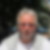Profilbild von Harry Glauflügel