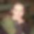 Profilbild von Claudia Walker