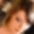 Profilbild von Melanie Weißhaar