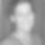 Profilbild von Maren Germer