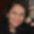 Profilbild von Tülay Oymak