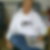 Profilbild von Berthold Schnackers 