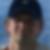 Profilbild von Sven Roschen