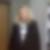 Profilbild von Sabine Haase