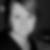 Profilbild von Jana Lorenzen