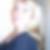 Profilbild von Jutta Schwerin