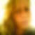 Profilbild von Anja Moder
