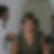 Profilbild von Melanie Hertle