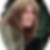 Profilbild von Dagmar Rösecke