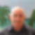 Profilbild von Manuel San Nicolas