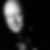 Profilbild von Jan Kolberg
