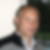 Profilbild von Mathias Nebel