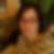 Profilbild von Kerstin Wolf