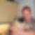 Profilbild von Markus Rothenberger