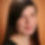 Profilbild von Silvia Jahn