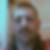 Profilbild von Michel Marechal