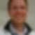 Profilbild von Karsten Stieg