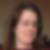 Profilbild von Annette Schmidt