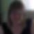 Profilbild von Alexandra Ehlers