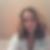 Profilbild von Elke Röhrer
