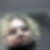 Profilbild von Nicole Hoffmann