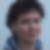 Profilbild von Christiane Geiser