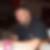 Profilbild von Axel Graf