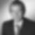 Profilbild von Jan Soucek