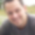 Profilbild von Stephan Schäfer