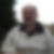Profilbild von Andreas Bär