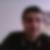 Profilbild von Roger Offizier