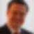 Profilbild von Georg Fischer