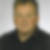Profilbild von Stefan Jungermann