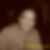 Profilbild von Jens Reichelt