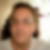 Profilbild von Thomas Hanicke