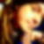 Profilbild von Andreas Garrels